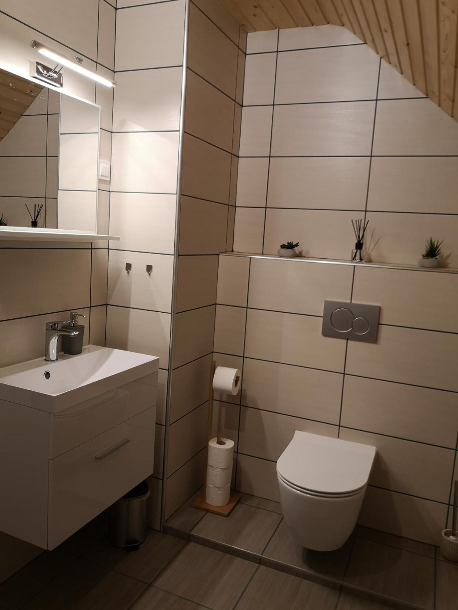 Apartments Gaby Gozd Martuljek Εξωτερικό φωτογραφία